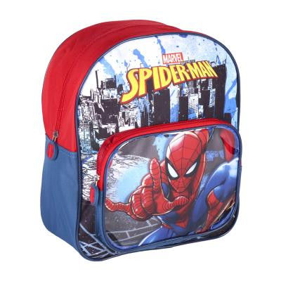 Spiderman backpack, bag 30 cm  CEP2100004028