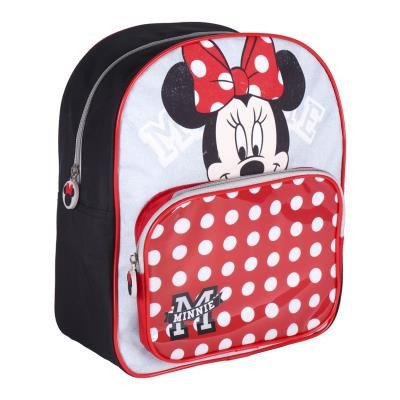 Disney Minnie  backpack, bag 30 cm CEP2100004030