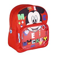 Disney Mickey  backpack, bag 30 cm CEP2100004027