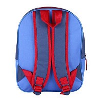 Avengers 3D backpack, bag 31 cm  CEP2100004067