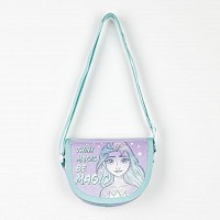 Disney Frozen Magic shoulder bag, crossbody bag