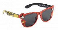 Disney Mickey  sunglasses