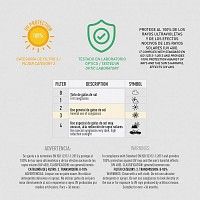 Disney Mickey  sunglasses