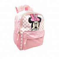 Disney Minnie  backpack, bag 28 cm FKC43193