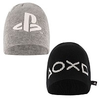 PlayStation childrens hat 52-54 cm