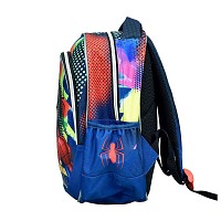 Spiderman Splotch backpack, bag 30 cm  GIM33706054