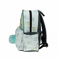 Disney 101 Dalmatians Play backpack, bag 30 cm  GIM34116053