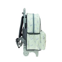 Disney Dumbo Fly Disney Dumbo rolling kindergarten backpack, bag 30 cm GIM34123073