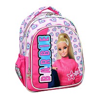 Barbie Love Happy backpack, bag 30 cm  GIM34986054