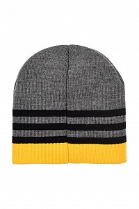 Batman children hat + gloves set 52-54 cm