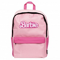 Barbie school bag, 41 cm  ADX16359BR