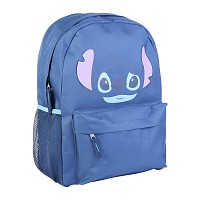 Disney Lilo and Stitch school bag, bag 41 cm  CEP2100004039