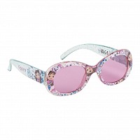 Gabbys Dollhouse Sparkle sunglasses