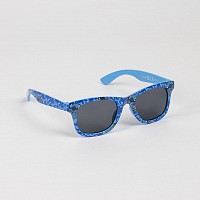 Disney Lilo and Stitch sunglasses