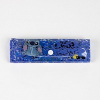 Disney Lilo and Stitch sunglasses