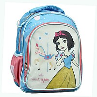 Disney Princess Snow White backpack, bag 30 cm  GIM33155054