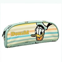 Disney Donald pencil case 19.5 cm