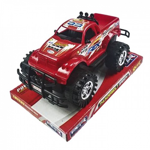 Αυτοκούρδιστα