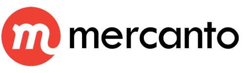 Δώρα-Είδη Αναμνήσεων