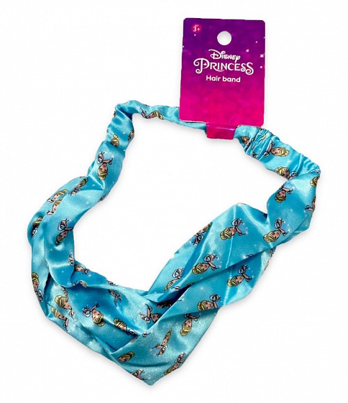 Disney Princess Cinderella Enchanted Headband