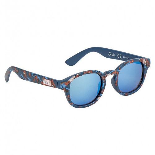 Spiderman Fearsome sunglasses