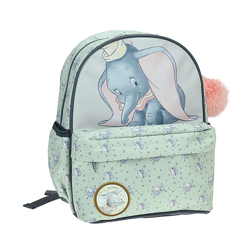 Disney Dumbo Fly Disney Dumbo backpack, bag 30 cm GIM34123053