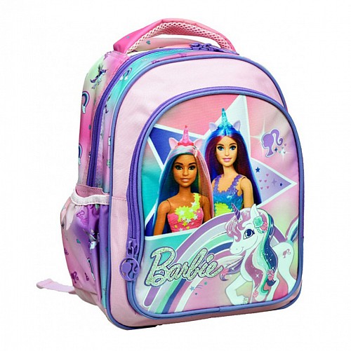 Barbie Unicorn backpack, bag 30 cm  GIM34985054
