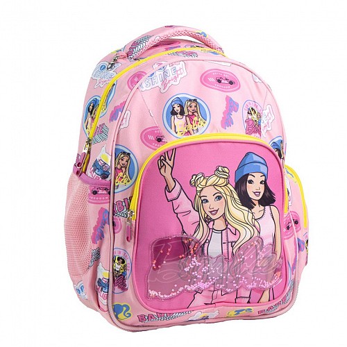 Barbie Shine school bag, bag 42 cm  CEP2100005754