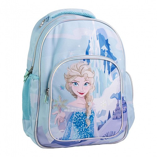 Disney Frozen school bag, bag 42 cm CEP2100005820