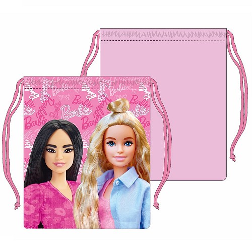 Barbie Icon lunch bag 26.5 cm
