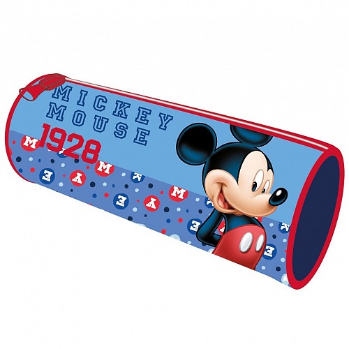 Disney Mickey  Classic pencil case 23 cm