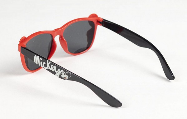 Disney Mickey  sunglasses