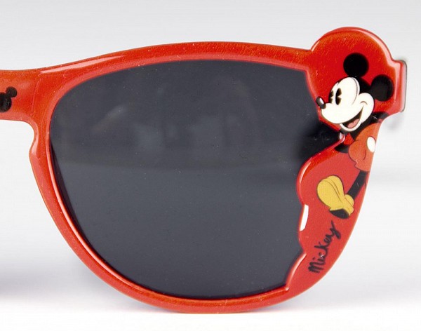 Disney Mickey  sunglasses