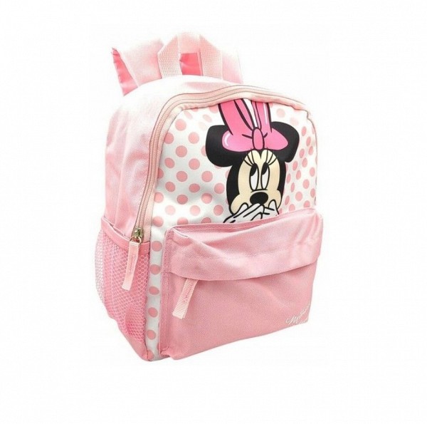 Disney Minnie  backpack, bag 28 cm FKC43193