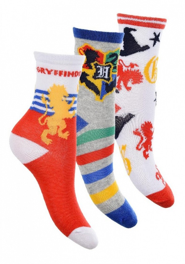 Harry Potter kids socks 23-34