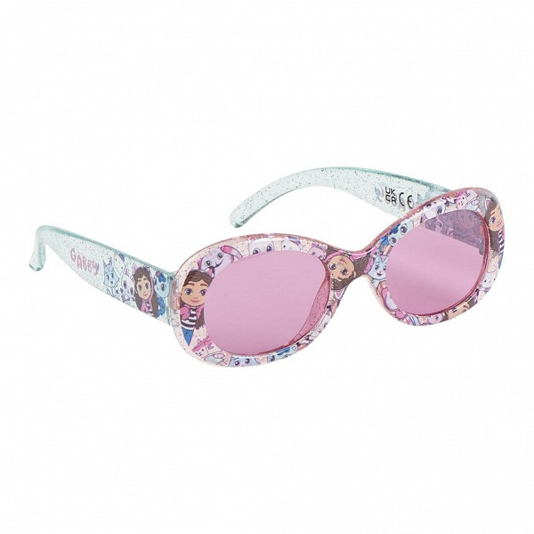 Gabbys Dollhouse Sparkle sunglasses