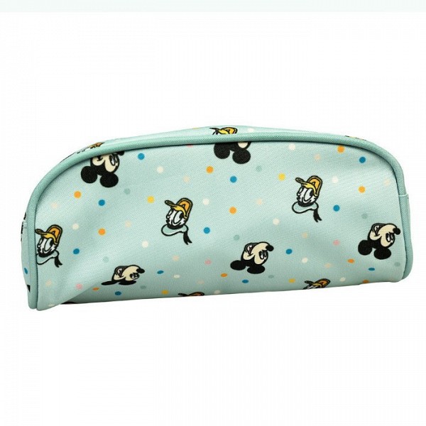 Disney Donald pencil case 19.5 cm