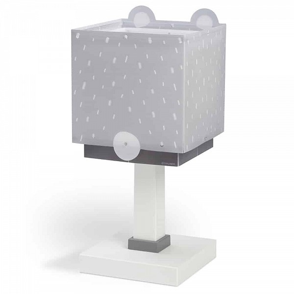 Little Teddy κομοδίνου παιδικό φωτιστικό (64571)