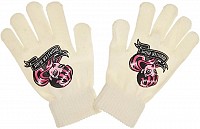 Monster High childrens gloves