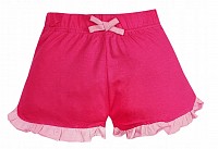 Disney Minnie  childrens short pajamas in gift box 3-8 years