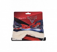 Disney Cars child scarf, snood