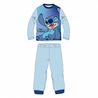Disney Lilo and Stitch Wink childrens long pajamas 3-8 years