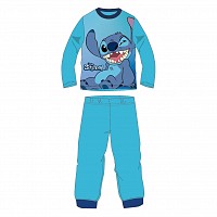 Disney Lilo and Stitch Wink childrens long pajamas 3-8 years