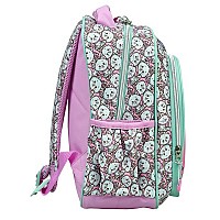 Disney Marie Dreams cat backpack, bag 30  cm   GIM34124054