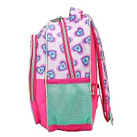 Barbie Love Happy backpack, bag 30 cm  GIM34986054