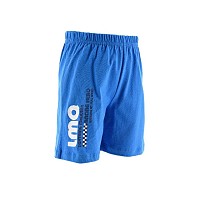 Disney Cars childrens short pajamas 3-8 years