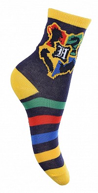 Harry Potter kids socks 23-34