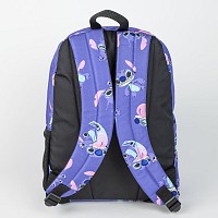 Disney Lilo and Stitch school bag, backpack 42 cm  CEP2100005094