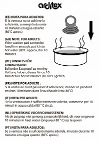 Peppa Pig Rainbow sunshade for windows, set of 2