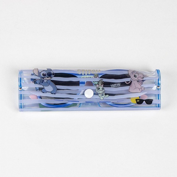 Disney Lilo and Stitch sunglasses